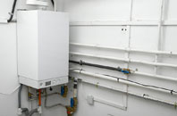 Flexbury boiler installers